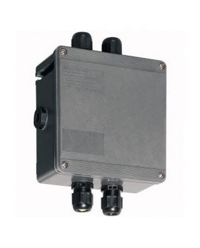 rv external satellite cable junction box|cable tv outside of rv.